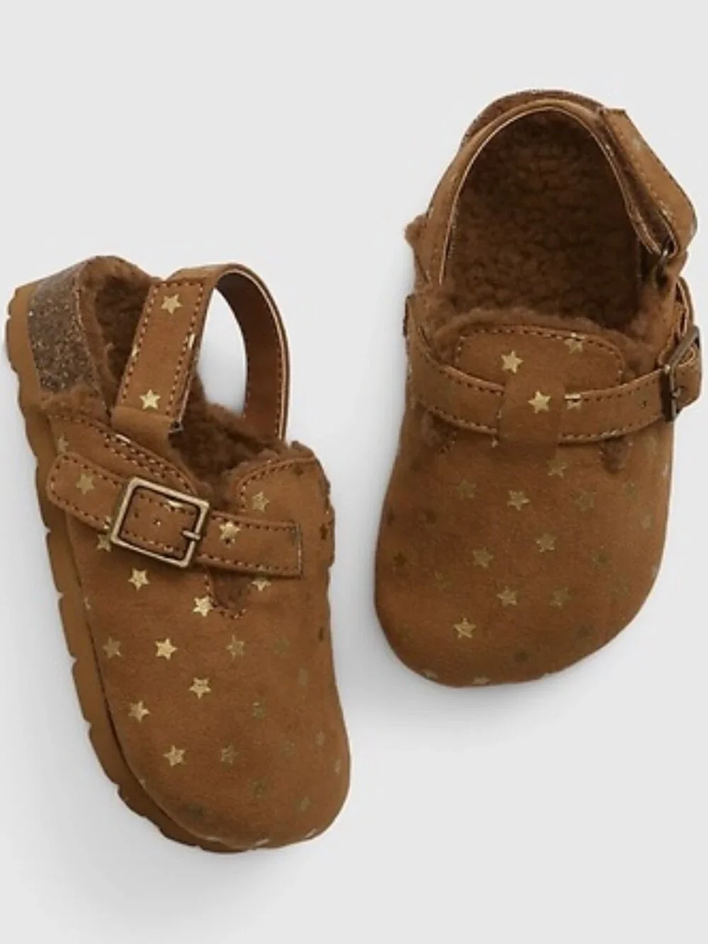 GAP baby toddler